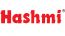 hashmi logo