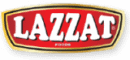 LAzzat-logo-e1619901899228.png