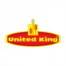 United-King-Logo.jpg-e1618146667700.png